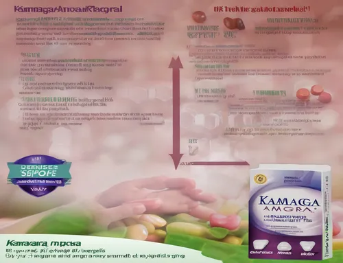 kamagra générique